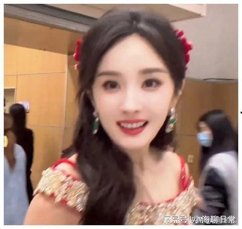 娱乐圈吃瓜爆料的人,揭秘明星背后的惊人真相